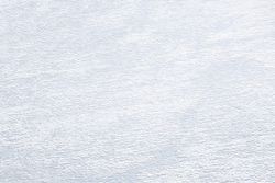 profhome-tapete-wallpaper-detail-378381-GU.jpg profhome-tapete-wallpaper-detail-378381-GU.jpg
