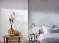 profhome-tapete-wallpaper-int1-378381-GU.jpg profhome-tapete-wallpaper-int1-378381-GU.jpg