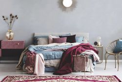 profhome-tapete-wallpaper-int2-378381-GU.jpg profhome-tapete-wallpaper-int2-378381-GU.jpg