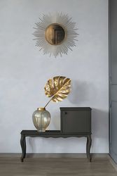 profhome-tapete-wallpaper-int4-378381-GU.jpg profhome-tapete-wallpaper-int4-378381-GU.jpg