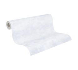 profhome-tapete-wallpaper-roll-378381-GU.jpg profhome-tapete-wallpaper-roll-378381-GU.jpg