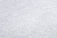 profhome-tapete-wallpaper-detail-378385-GU.jpg