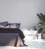 profhome-tapete-wallpaper-int1-378385-GU.jpg