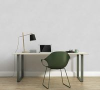 profhome-tapete-wallpaper-int2-378385-GU.jpg