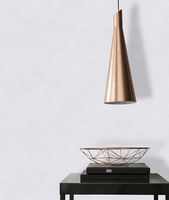 profhome-tapete-wallpaper-int3-378385-GU.jpg