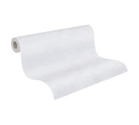 profhome-tapete-wallpaper-roll-378385-GU.jpg