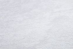 profhome-tapete-wallpaper-detail-378385-GU.jpg profhome-tapete-wallpaper-detail-378385-GU.jpg