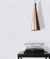 profhome-tapete-wallpaper-int3-378385-GU.jpg profhome-tapete-wallpaper-int3-378385-GU.jpg