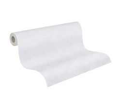 profhome-tapete-wallpaper-roll-378385-GU.jpg profhome-tapete-wallpaper-roll-378385-GU.jpg