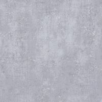 profhome-tapete-wallpaper-378402-GU.jpg