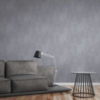 profhome-tapete-wallpaper-int1-378402-GU.jpg
