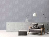 profhome-tapete-wallpaper-int2-378402-GU.jpg