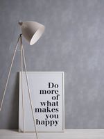 profhome-tapete-wallpaper-int3-378402-GU.jpg