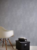 profhome-tapete-wallpaper-int4-378402-GU.jpg