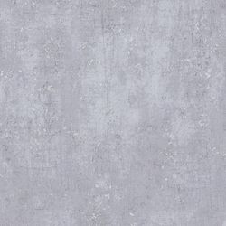 profhome-tapete-wallpaper-378402-GU.jpg profhome-tapete-wallpaper-378402-GU.jpg