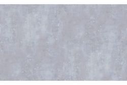 profhome-tapete-wallpaper-detail-378402-GU.jpg profhome-tapete-wallpaper-detail-378402-GU.jpg
