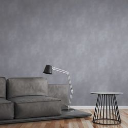 profhome-tapete-wallpaper-int1-378402-GU.jpg profhome-tapete-wallpaper-int1-378402-GU.jpg
