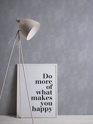 profhome-tapete-wallpaper-int3-378402-GU.jpg profhome-tapete-wallpaper-int3-378402-GU.jpg