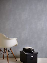 profhome-tapete-wallpaper-int4-378402-GU.jpg profhome-tapete-wallpaper-int4-378402-GU.jpg