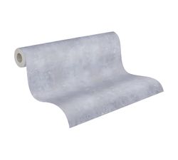 profhome-tapete-wallpaper-roll-378402-GU.jpg profhome-tapete-wallpaper-roll-378402-GU.jpg