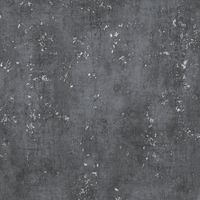 profhome-tapete-wallpaper-378404-GU.jpg