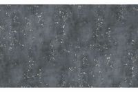 profhome-tapete-wallpaper-detail-378404-GU.jpg