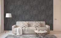 profhome-tapete-wallpaper-int1-378404-GU.jpg