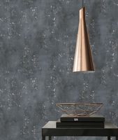 profhome-tapete-wallpaper-int3-378404-GU.jpg