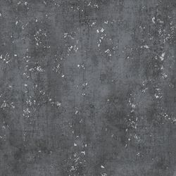 profhome-tapete-wallpaper-378404-GU.jpg profhome-tapete-wallpaper-378404-GU.jpg
