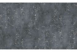 profhome-tapete-wallpaper-detail-378404-GU.jpg profhome-tapete-wallpaper-detail-378404-GU.jpg