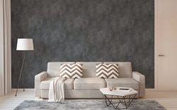 profhome-tapete-wallpaper-int1-378404-GU.jpg profhome-tapete-wallpaper-int1-378404-GU.jpg