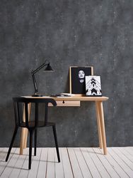 profhome-tapete-wallpaper-int2-378404-GU.jpg profhome-tapete-wallpaper-int2-378404-GU.jpg