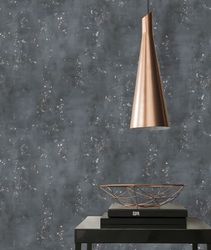 profhome-tapete-wallpaper-int3-378404-GU.jpg profhome-tapete-wallpaper-int3-378404-GU.jpg