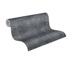 profhome-tapete-wallpaper-roll-378404-GU.jpg profhome-tapete-wallpaper-roll-378404-GU.jpg
