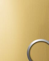 1928-wandpaneel-deco-15298-b.jpg