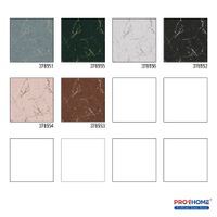 1-profhome-tapete-wallpaper-combination-378551-GU.jpg