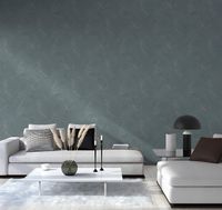 profhome-tapete-wallpaper-int1-378551-GU.jpg