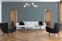 profhome-tapete-wallpaper-int2-378551-GU.jpg