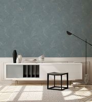 profhome-tapete-wallpaper-int3-378551-GU.jpg