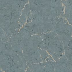 profhome-tapete-wallpaper-378551-GU.jpg profhome-tapete-wallpaper-378551-GU.jpg