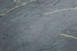 profhome-tapete-wallpaper-detail-378551-GU.jpg profhome-tapete-wallpaper-detail-378551-GU.jpg