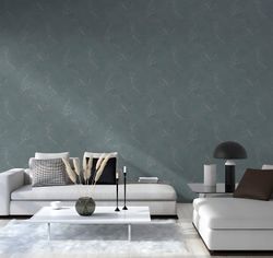 profhome-tapete-wallpaper-int1-378551-GU.jpg profhome-tapete-wallpaper-int1-378551-GU.jpg