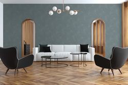 profhome-tapete-wallpaper-int2-378551-GU.jpg profhome-tapete-wallpaper-int2-378551-GU.jpg