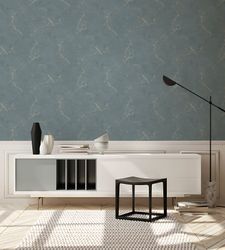profhome-tapete-wallpaper-int3-378551-GU.jpg profhome-tapete-wallpaper-int3-378551-GU.jpg