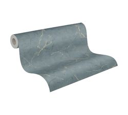profhome-tapete-wallpaper-roll-378551-GU.jpg profhome-tapete-wallpaper-roll-378551-GU.jpg