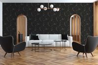 profhome-tapete-wallpaper-int2-378552-GU.jpg