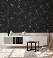 profhome-tapete-wallpaper-int3-378552-GU.jpg