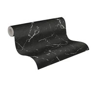 profhome-tapete-wallpaper-roll-378552-GU.jpg