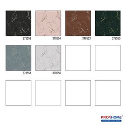1-profhome-tapete-wallpaper-combination-378552-GU.jpg 1-profhome-tapete-wallpaper-combination-378552-GU.jpg