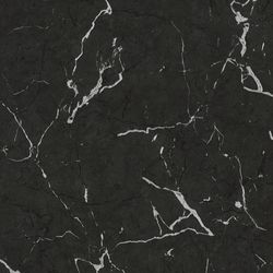 profhome-tapete-wallpaper-378552-GU.jpg profhome-tapete-wallpaper-378552-GU.jpg